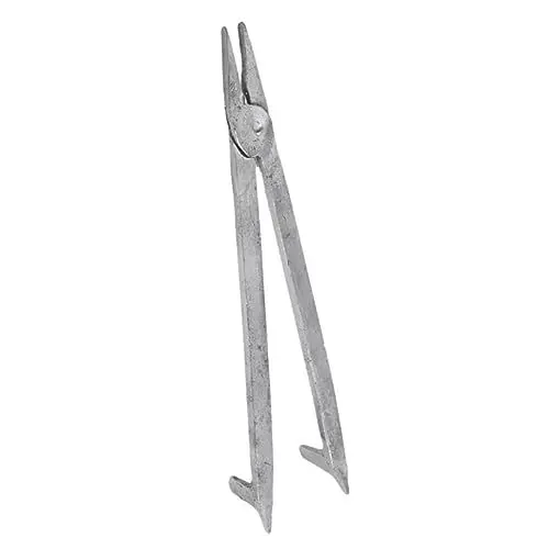 Produktbild: SOESFOUFU Holzbearbeitungszange Robustes Werkzeug Für Anfänger Und Profis Hochwertiges Material Präzise Funktion Ergonomisches Design Ideal Für Schreiner Und Heimwerker