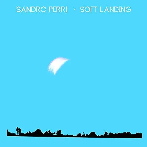Produktbild: Soft Landing