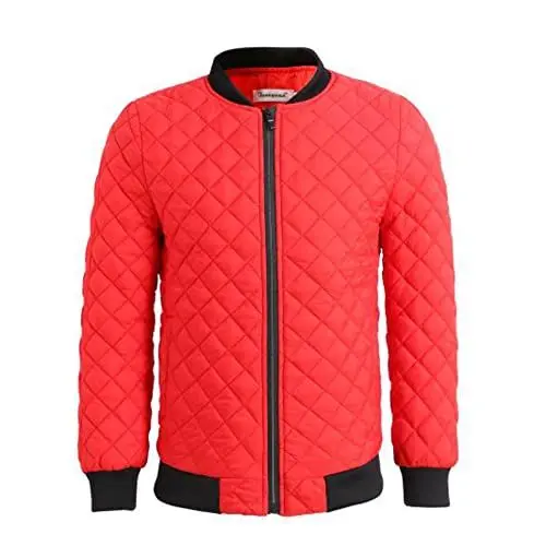 Produktbild: Softshell Jacke Herren Fleece Gefüttert Wasserabweisend Atmungsaktiv Outdoorjacke Puffer Winterjacke Herren Sakko Herren Baumwolle Jackett Sportlich Slim Fit Freizeit Blazer Skijacke Mit Hose Herren