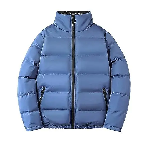 Produktbild: Softshell Jacket Warm Fleece Waterproof Military Jacket Tactical Jacket Warm Outdoor Jacket Herren Parka Winter Freizeitjacke Herren Baumwolle 3Xl Jacke Herren 4Xl Wasserdicht Atmungsaktiv Lang