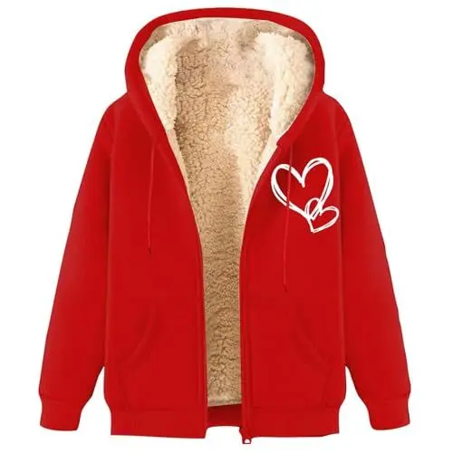 Produktbild: softshellmantel damen gefüttert damen wintermantel damen-winterjacke trenchcoat damen kurz 2in1 jacke wendejacke damen winterjacke wasserdicht damen leichte steppjacke damen