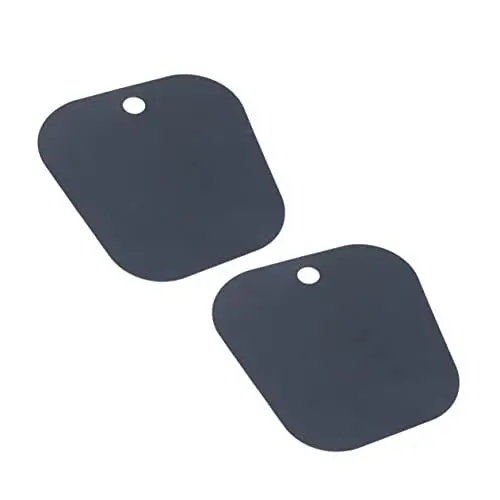 Produktbild: SOIMISS 10 Stück 8 Fester Schuhformspanner Oberschenkelhohe Stiefelformer Hängender Schuhspanner Zubehör Für Die Stiefelformung Hängende Trage Schuh Stiefel Unterstützung Schuhbaum Black