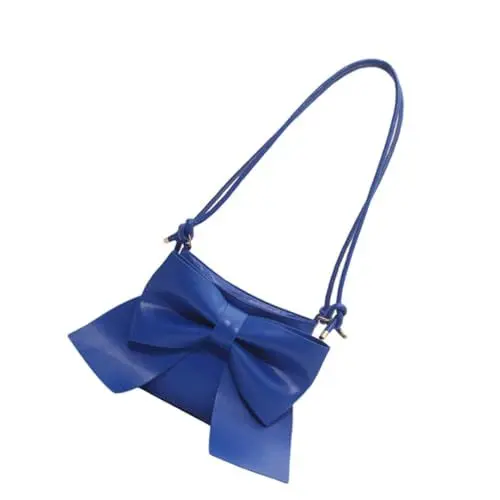 Produktbild: SOIMISS 4 Stück Geldbörsen für Frauen säckchen bag schulter tasche Umhängetasche für Damen Compoundbogen-Rucksack Tragetasche weiße Geldbörse Schultertasche Umhängetaschen für Damen Pu