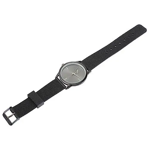 Produktbild: SOIMISS Quarzuhr Damen Modeuhr für Handgelenke Uhr Armband