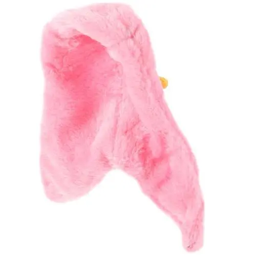Produktbild: SOIMISS Papageien-hängenest Vogel-hängenest Zum Spielen Und Schlafen Geeignet Für Kleine Vögel Mit Seil Zum Einfachen Aufhängen Am Käfig Als Wohndeko Oder Foto-Requisite