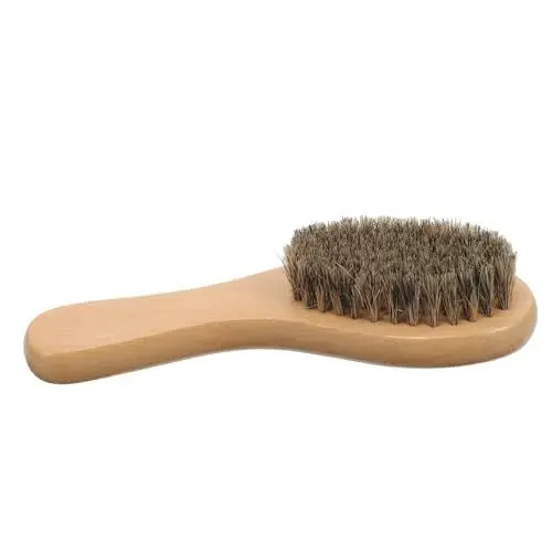 Produktbild: SOIMISS Schuhbürste für zu Hause Reinigungsbürste Schuhschrubber Wäschebürste Schuhbürste reinigen schuhbürste Kinder Shoe Brush schuhbürsten Schuhputzbürste Bürste für Schuh Borstenhaar