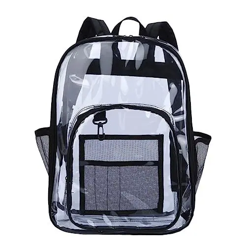 Produktbild: SOIMISS Tragbare Aufbewahrungstasche - Freizeittasche Reiserucksack Rucksack Mit Verstellbaren Schultergurten Für Die Schule Jungen