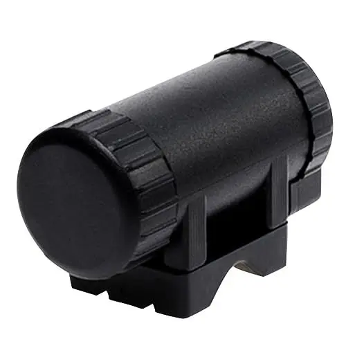 Produktbild: SOIMISS Wiederaufladbare Radlampe Mit Draht Lichtern Und USB Aufladbar Akku Für Lange Laufzeit Einfache Installation Für Fahrräder Und Autos