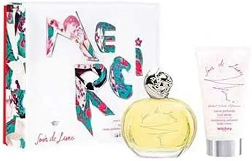Produktbild: Soir De Lune Lote 2 Pz