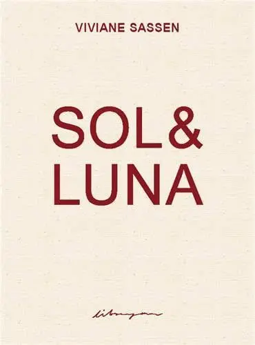 Produktbild: Sol & Luna