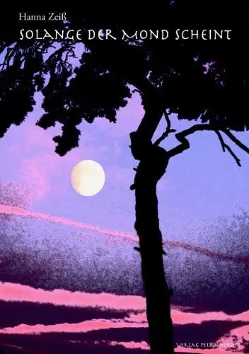 Produktbild: Solange der Mond scheint