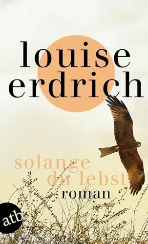 Produktbild: Solange du lebst: Roman