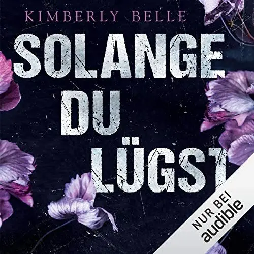 Produktbild: Solange du lügst
