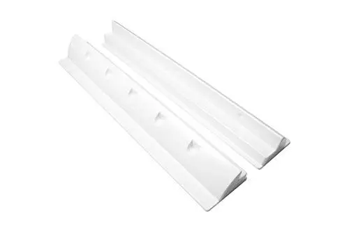 Produktbild: Solarpanel Halterung Spoiler 68cm