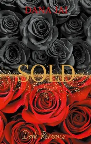 Produktbild: Sold