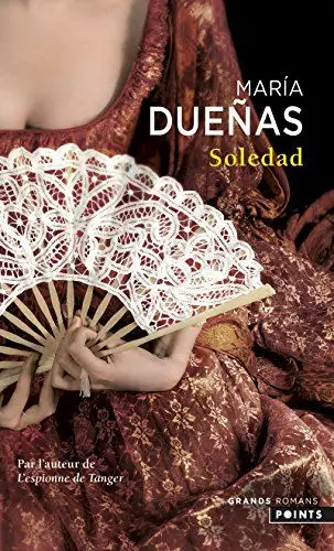 Produktbild: Soledad