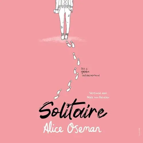 Produktbild: Solitaire