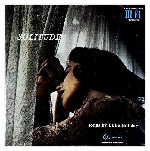 Produktbild: Solitude