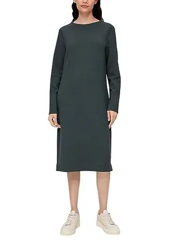 Produktbild: s.Oliver Midikleid