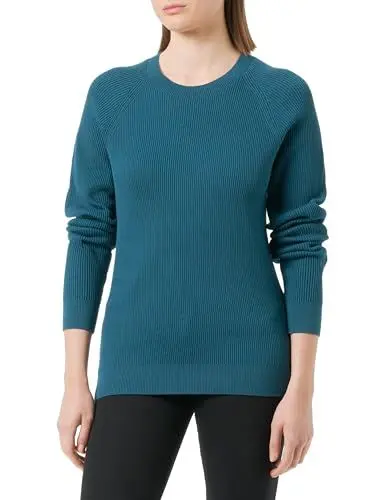 Produktbild: s.Oliver Feinstrickpullover