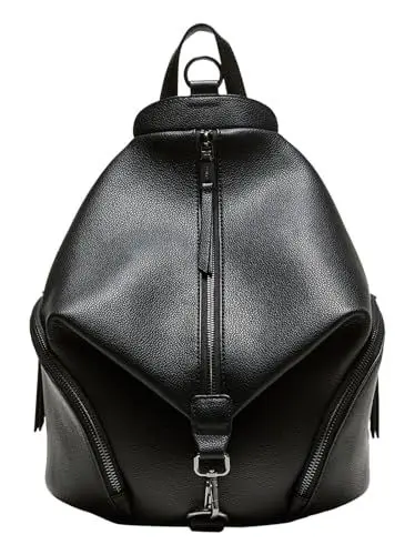 Produktbild: s.Oliver 20110 Tasche Schwarz - 1