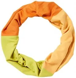 Produktbild: s.Oliver Accessoires Damen 10.2.17.25.290.2122090 Snood, 23G9, 1