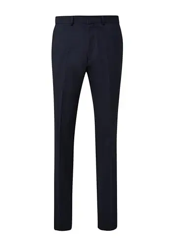 Produktbild: s.Oliver BLACK LABEL Anzughose,5952,56W
