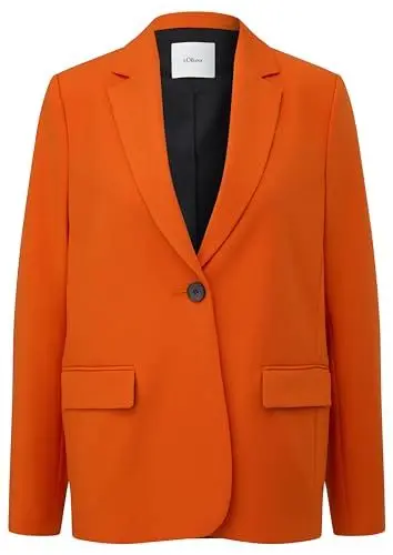 Produktbild: s.Oliver BLACK LABEL Blazer