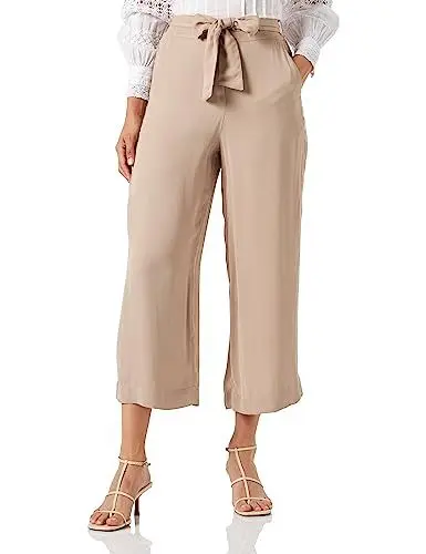 Produktbild: s.Oliver BLACK LABEL Culotte