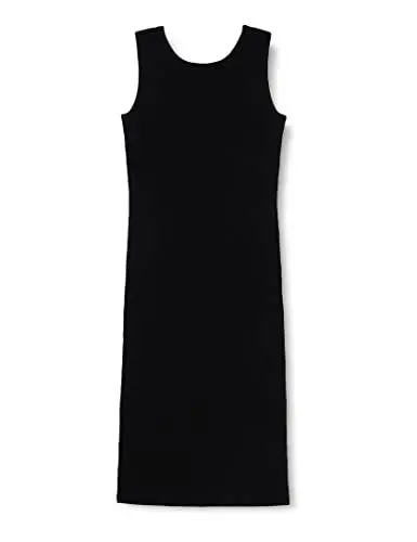 Produktbild: s.Oliver BLACK LABEL Etuikleid