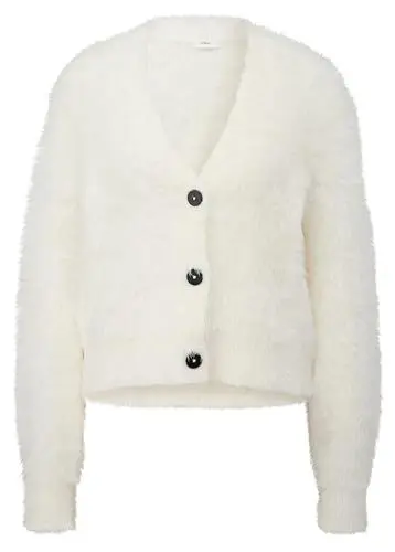 Produktbild: s.Oliver BLACK LABEL Strickwaren