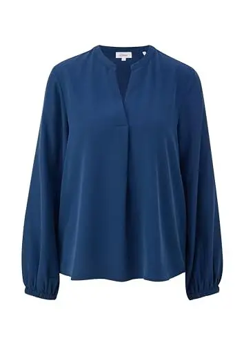Produktbild: s.Oliver Bluse