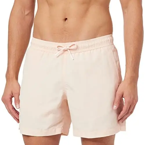 Produktbild: s.Oliver Badeshort