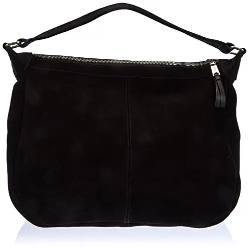 Produktbild: s.Oliver (Bags) Damen 10.2.17.38.300.2120561 Umhängetasche, 9999