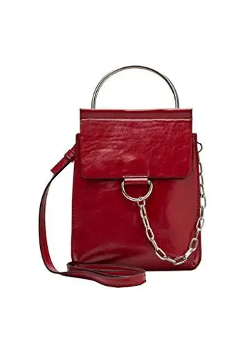Produktbild: s.Oliver Tasche, KYLIE