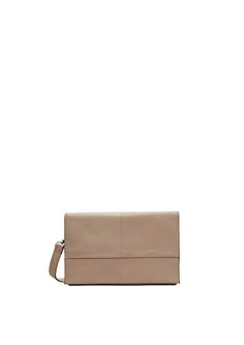 Produktbild: s.Oliver (Bags) Damen 201.10.104.30.300.2101023 Handtasche, beige