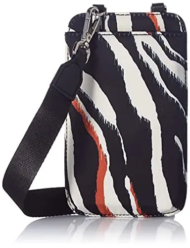 Produktbild: s.Oliver Tasche