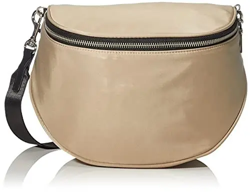Produktbild: s.Oliver (Bags) Damen 201.10.108.25.300.2103511 Schultertasche, 8224