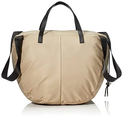 Produktbild: s.Oliver Tasche