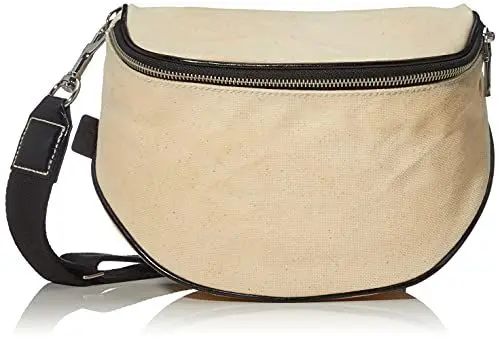 Produktbild: s.Oliver (Bags) Damen 201.10.108.25.300.2105796 Tasche, 0860
