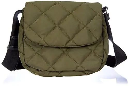 Produktbild: s.Oliver (Bags) Damen 201.10.109.25.300.2104282 City Bag, 7931