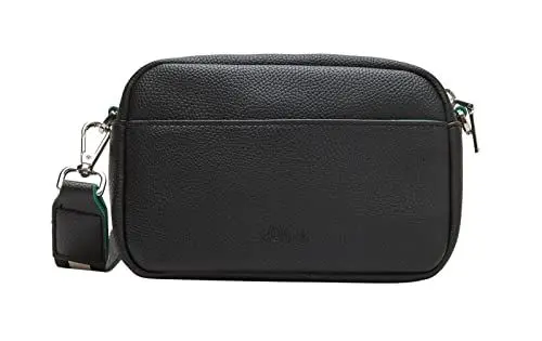 Produktbild: s.Oliver Tasche, City Bag