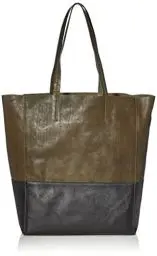Produktbild: s.Oliver Tasche, Shopper Medium