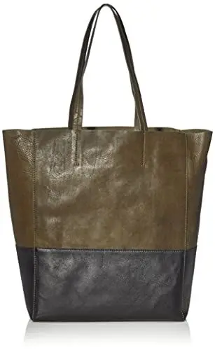 Produktbild: s.Oliver Tasche, Shopper Medium