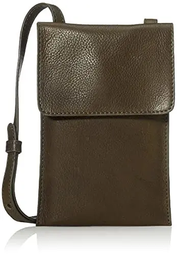 Produktbild: s.Oliver Tasche