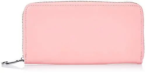 Produktbild: s.Oliver Tasche