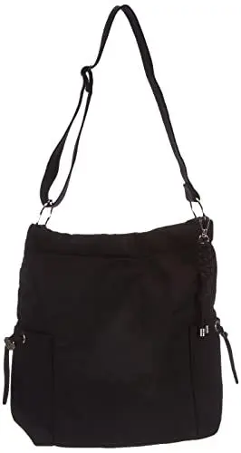 Produktbild: s.Oliver Tasche, Hobo Medium