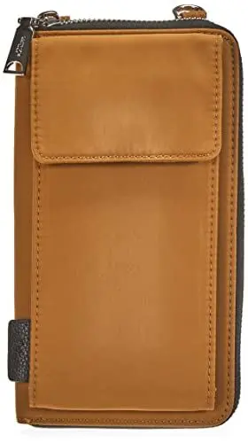 Produktbild: s.Oliver (Bags) Damen 201.10.110.25.300.2110996 Wallet Bag, 8469