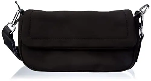 Produktbild: s.Oliver Accessories MOBILE PHONE