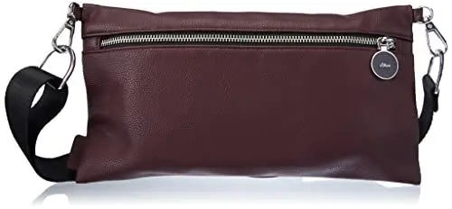 Produktbild: s.Oliver Tasche, Crossbody